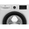 Стиральная машина 55см B5WFU58436W Beko, в Украине - фото №4 - small