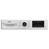 Стиральная машина 55см B5WFU58436W Beko, фото - фото №5 - small