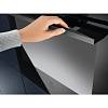 Духовой шкаф KOCBP39H черный Electrolux, фото - фото №5 - small