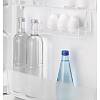 Холодильная камера встроенная LRB3DE18S Electrolux, в Украине - фото №4 - small
