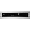 Холодильная камера встроенная LRB3DE18S Electrolux, фото - фото №5 - small