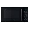 Микроволновая печь MWP251B Whirlpool - small