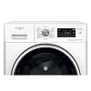 Стирально-сушильная машина FFWDB1176258BCVUA Whirlpool, купить - фото №2 - small