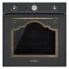 Духовой шкаф SF700AO Smeg - small