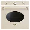 Духова шафа SF800AVO Smeg - small
