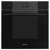 Духова шафа SO6102TB3 Smeg - small