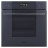 Духовой шкаф с паром SOP6102S2PG Smeg - small