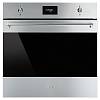 Духова шафа SOP6301TX Smeg - small