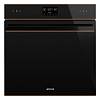 Духовой шкаф SOP6602TNR Smeg - small