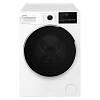 Стиральная машина 60см WNP04SEAIN Smeg - small