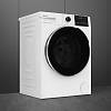 Стиральная машина 60см WNP04SEAIN Smeg, купить - фото №2 - small