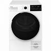 Сушильна машина 60см DNP83SLIN Smeg - small