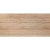 Компакт-плита FUNDERMAX HPL (Fine Hammer) 0877 FH Light Sawcut Oak / чорне ядро 4100x1300x12, недорого - фото №3 - small