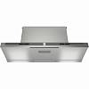 Вытяжка встроенная DAS 8930 нержавеющая сталь Miele - small