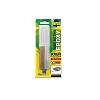 Багатоцільовий універсальний епоксидний клей HERCUL QUICK SETTING EPOXY - small