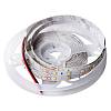 LED- стрічка Smart, 60 LEDs / м, 4,8Вт, 12В, тепле світло - small