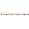 LED-стрічка Smart, 60 LEDs / м, 4,8Вт, 12В, денне світло, купити - фото №2 - small