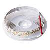 LED-стрічка Smart, 120 LEDs / м, 9,6Вт, 12В тепле світло - small