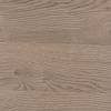 МДФ ARPA 4627 Aleve / ARPA 4627 Aleve 2800х1300х10 - small