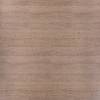МДФ ARPA 4627 Aleve / ARPA 4627 Aleve 2800х1300х10, недорого - фото №3 - small