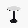 Стіл обідній Rimini Table, недорого - фото №3 - small