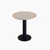 Стіл обідній Rimini Table, в Україні - фото №4 - small