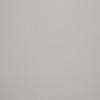 МДФ Arpa 0527 Erre / Arpa 0527 Erre 3050x1300x19 3050x1300x19 - small