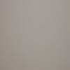 МДФ Arpa 0616 Erre / Arpa 0616 Erre 3050x1300x19 3050x1300x19 - small