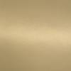 МДФ Arpa 2030 Satinata / Arpa 2030 Satinata 3050x1220x19 - small