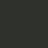 МДФ Arpa 2630 Erre / Arpa 2630 Erre 3050x1300x19 - small