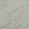 МДФ Arpa 3346 Ker / Arpa 3346 Ker 3050x1300x19 - small