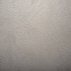 МДФ Arpa 3395 Urban / Arpa 3395 Urban 3050x1300x19 - small