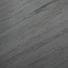 МДФ Arpa 3410 Losa / Arpa 3410 Losa 3050x1300x19 - small