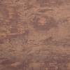 МДФ Arpa 3411 Urban / Arpa 3411 Urban 3050x1300x19 - small