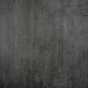 МДФ Arpa 3427 Flatting / Arpa 3427 Flatting 3050x1300x19 - small