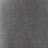 МДФ Arpa 3427 Flatting / Arpa 3427 Flatting 3050x1300x19, недорого - фото №3 - small