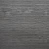 МДФ Arpa 4512 Larix / Arpa 4512 Larix 3050x1300x19 - small
