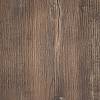 МДФ Arpa 4587 Alevé / Arpa 4587 Alevé 3050x1300x19 - small