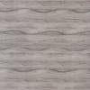 МДФ Arpa 4611 Alevé / Arpa 4611 Alevé 3050x1300x19, недорого - фото №3 - small