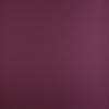 МДФ FENIX NTM BLOOM 0770 / FENIX NTM BLOOM 0770 3050x1300x19 - small
