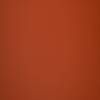 МДФ FENIX NTM BLOOM 0789 / FENIX NTM BLOOM 0789 3050x1300x19 - small