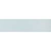 76426 Крайка ABS М'ята 43х2мм (100 м.п.) REHAU - small