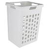 Ведро для корзины для белья 48л Muller - small