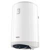 Водонагреватель Modeco Ceramic GCV 804724D C21 TS2RC, 80л. Tesy (304376) - small