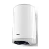 Водонагрівач Modeco Cloud GCV 804724D C22 ECW, 80л. Tesy (305083) - small