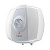 Водонагреватель SimpatEco Compact GCA 1515 M54 RC, 15л. над мойкой Tesy (305923) - small