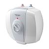 Водонагрівач SimpatEco Compact GCU 1015 M54 RC, 10л. під мийкою Tesy (305922) - small