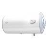 Водонагреватель Bilight GCH 1004430 B12 TSR, 100л. Tesy (305324) - small