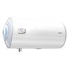 Водонагрівач Bilight GCHL 1004430 B12 TSR, 100л. Tesy (305320) - small