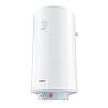 Водонагрівач Maxeau Classic GCV 1505620 D06 SRC, 150л. Tesy (304062) - small